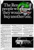 Renault 1966 031.jpg